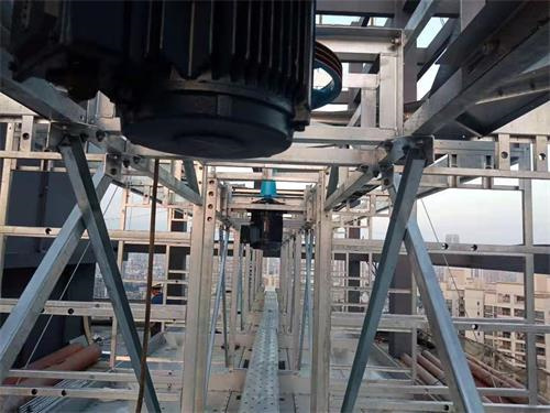 閉式冷卻塔水溫過高的原因和解決方法,閉式冷卻塔技術(shù)參數(shù)
