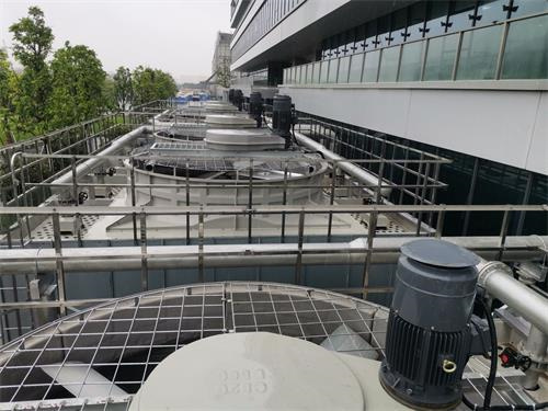 陽江冷卻塔維改造廠家風(fēng)機(jī)在使用過程中的常見問題有哪些(陽江冷卻塔風(fēng)